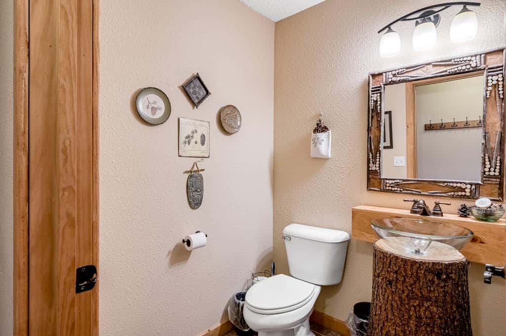 Morada Mirasol - Gameroom & Seasonal Ski In & Out