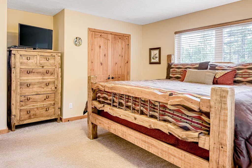 Morada Mirasol - Gameroom & Seasonal Ski In & Out