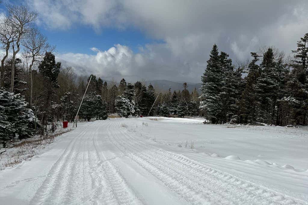 Morada Mirasol - Gameroom & Seasonal Ski In & Out