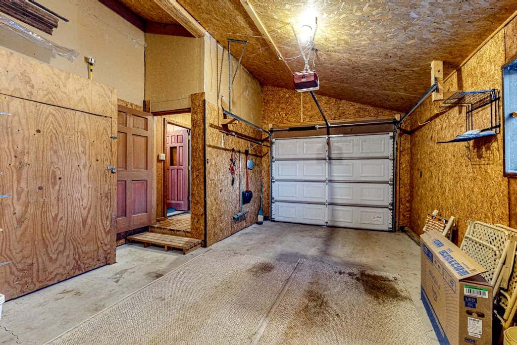 Casa Buena Vista - Cabin, Deck, Pet Friendly