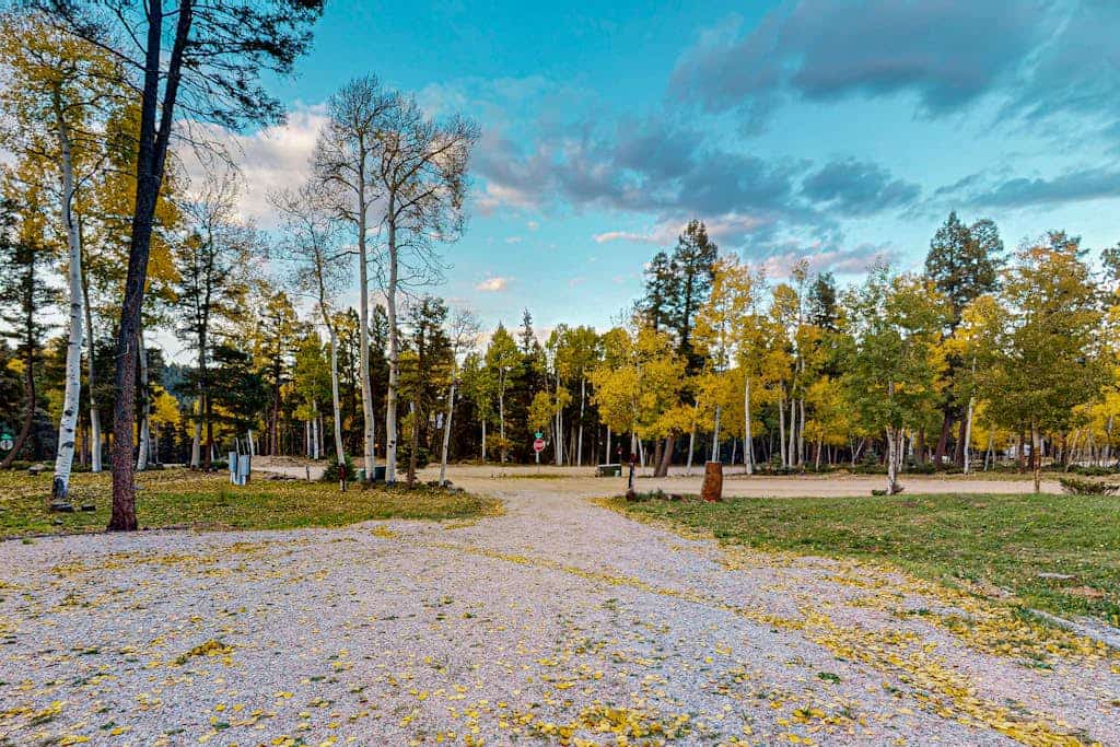Escape to the serene beauty of Angel Fire, New Mexico, and stay in this charming cabin that offers the perfect blend of comfort and adventure. Nestled in a picturesque setting, this cabin is equipped with all the amenities you need for a relaxing getaway. From the wood burning fireplace to the jetted tub, every detail has been carefully considered to ensure a cozy and enjoyable stay.

Step outside onto the deck or balcony to take in the fresh mountain air and stunning views. Whether you are grilling on the gas grill, relaxing on the patio furniture, or stargazing at night, the outdoor spaces provide the ideal setting for unwinding after a day of exploring the area.
