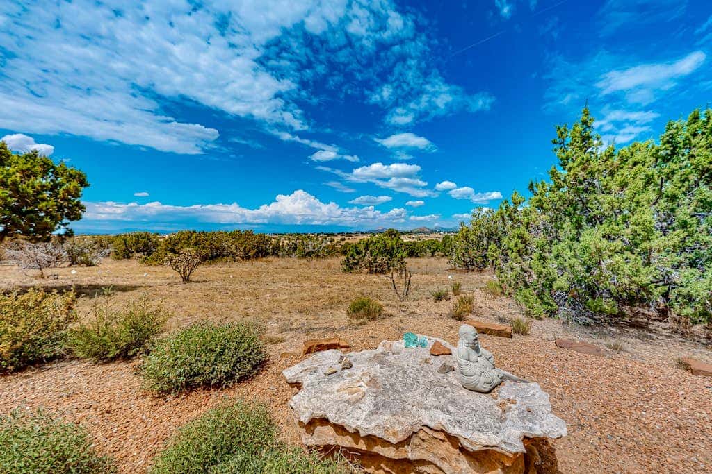 Dos Vistas - Firepit, Hot Tub, Mountain Views
