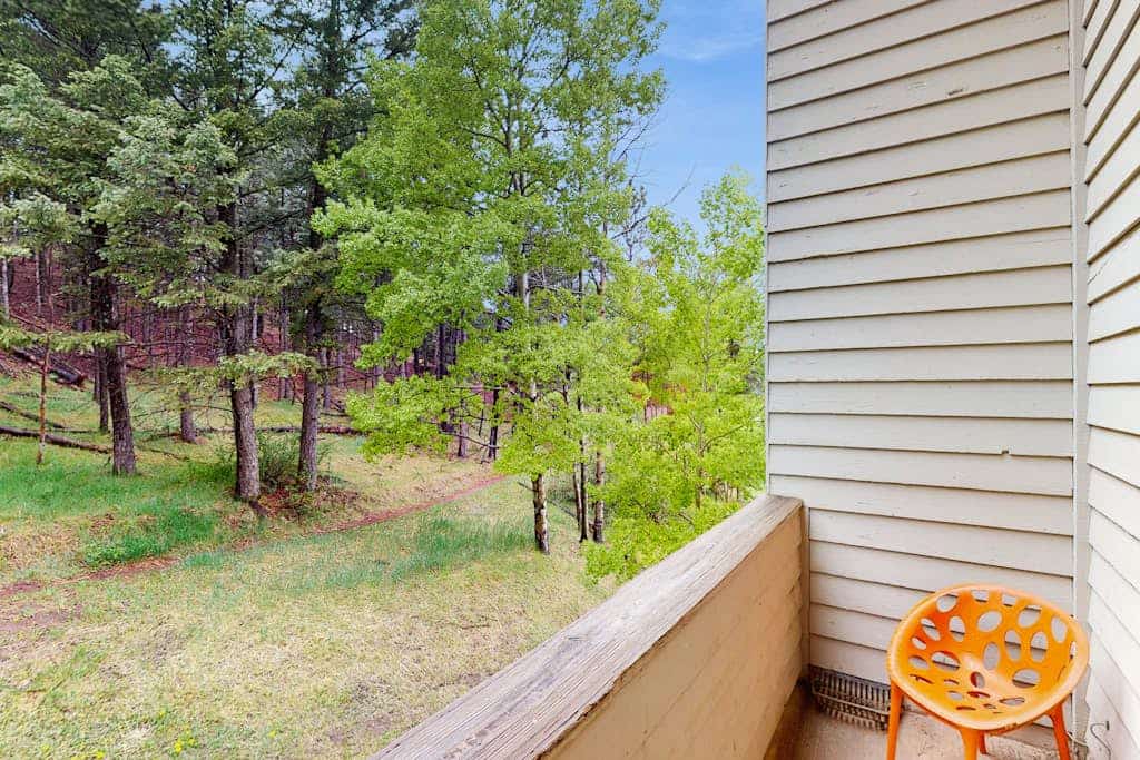 Gold Creek 304