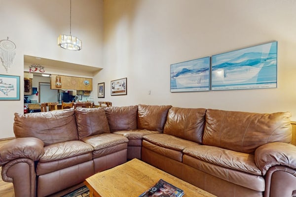Gold Creek 304