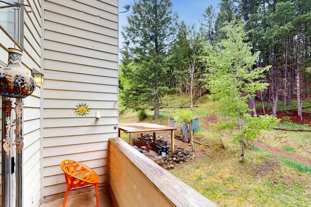 Gold Creek 304 - Walk to Lifts & Mountain Views