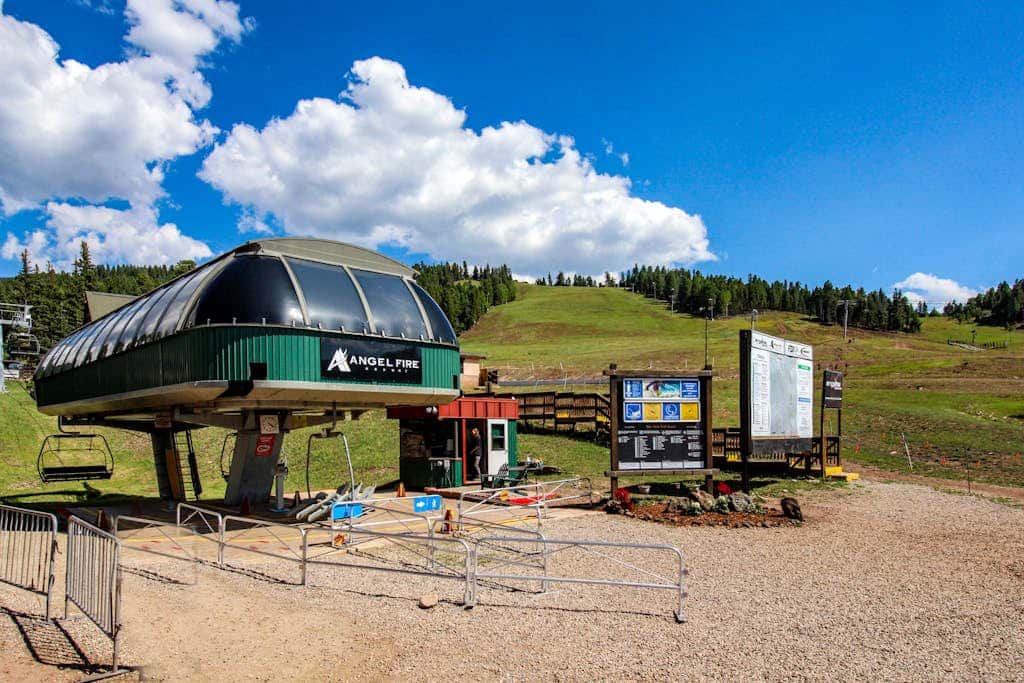 Gold Creek 304 - Walk to Lifts & Mountain Views