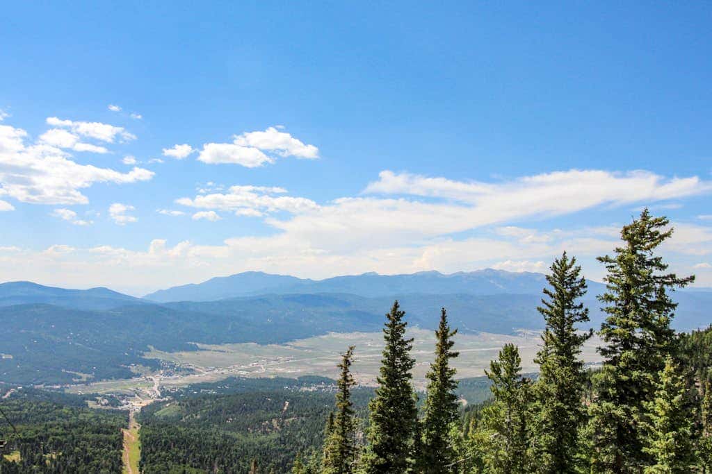 Gold Creek 304 - Walk to Lifts & Mountain Views