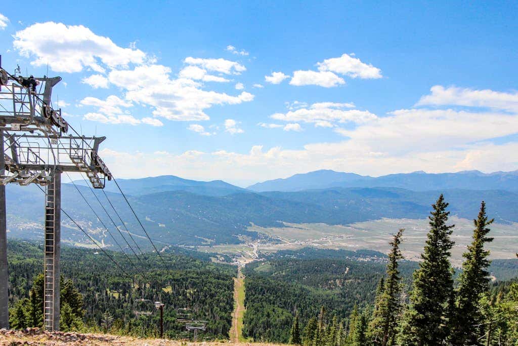 Gold Creek 304 - Walk to Lifts & Mountain Views