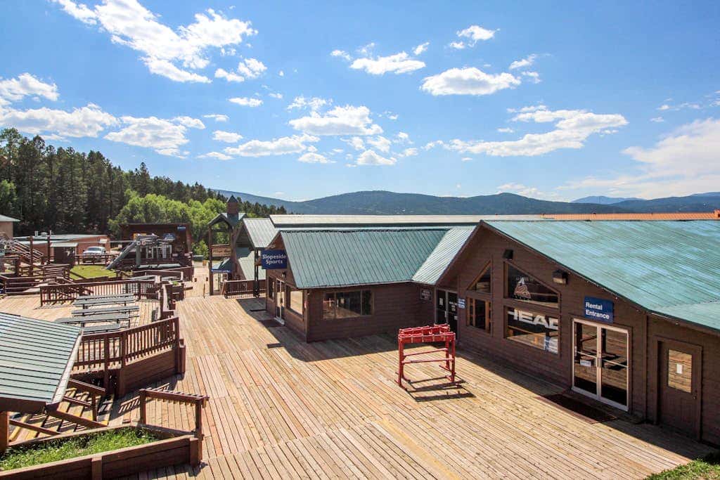 Gold Creek 304 - Walk to Lifts & Mountain Views