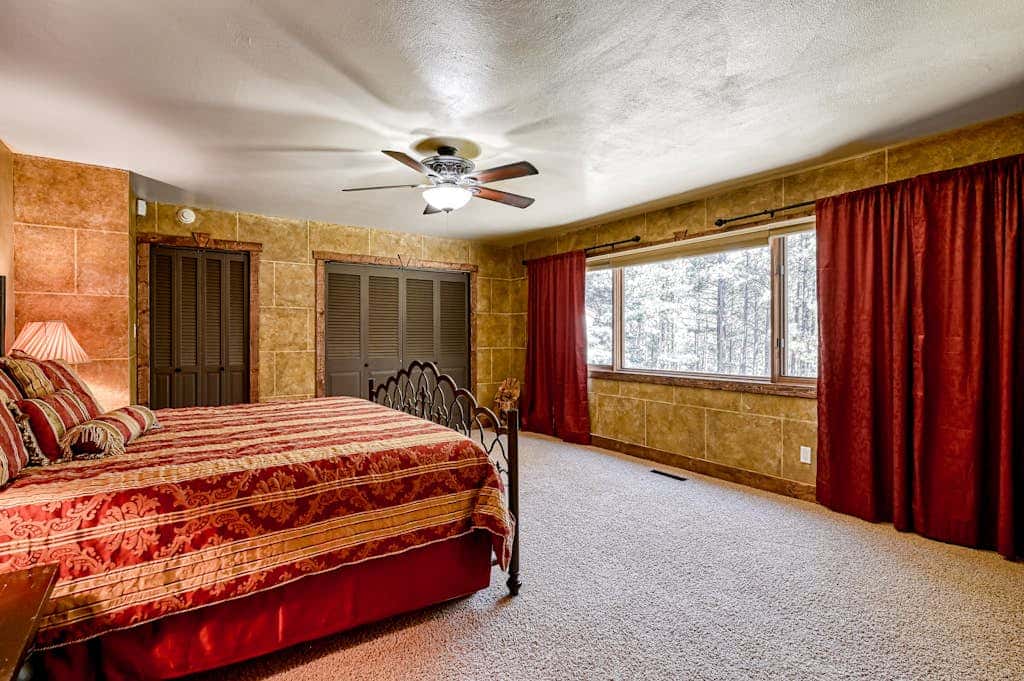 Casa Grande - 5 King Suites, Hot Tub, Arcade