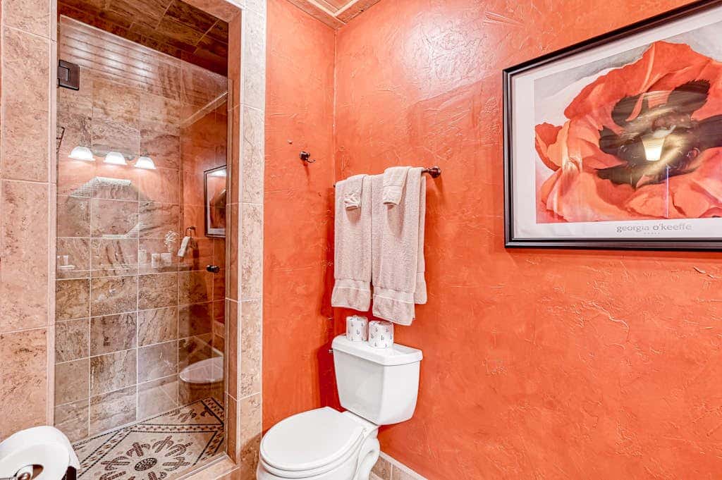 Casa Grande - 5 King Suites, Hot Tub, Arcade