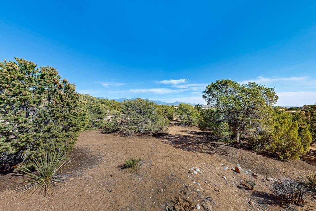 Mountain-View Magic - Huge Views, Hot Tub & Patio
