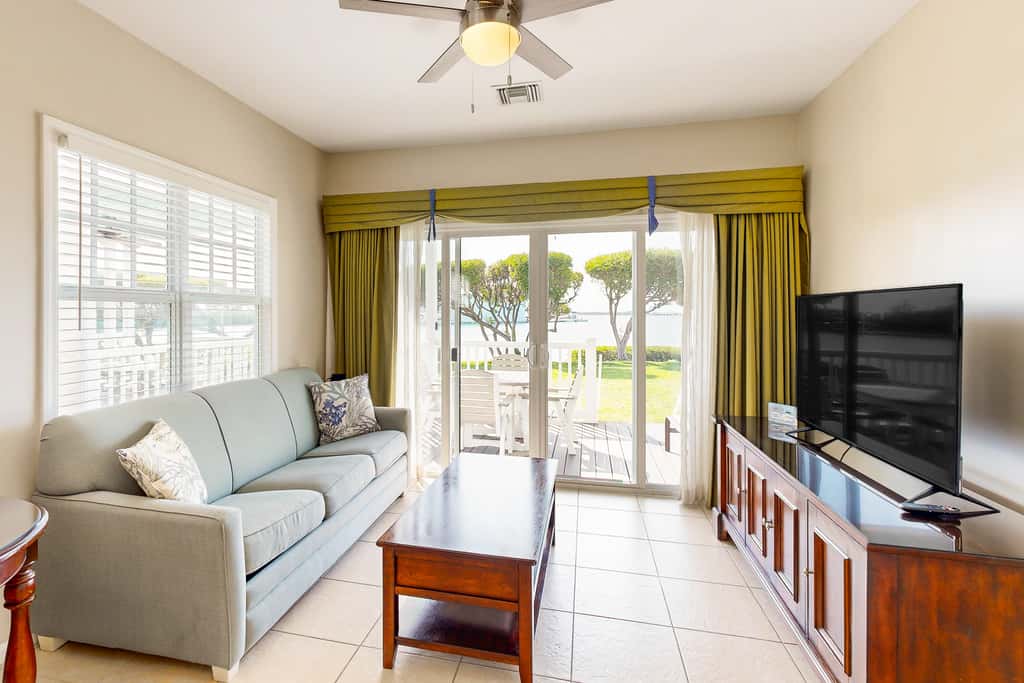 DK23 - Restful Retreat - Villa 5067