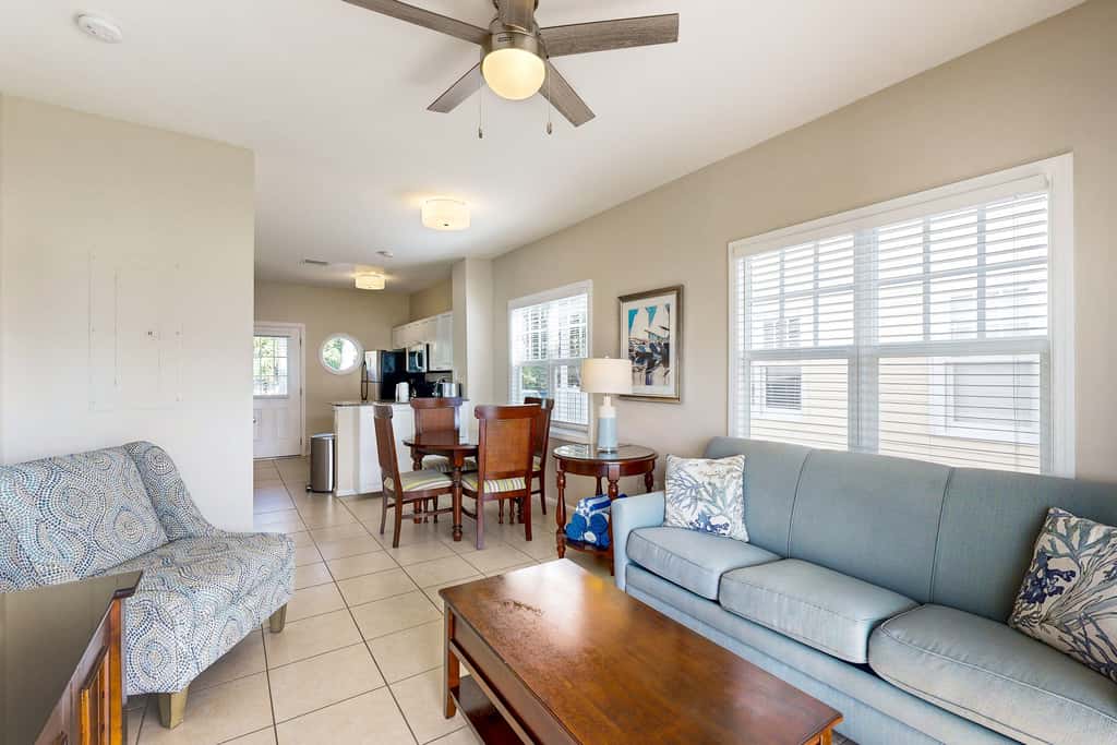 DK23 - Restful Retreat - Villa 5067