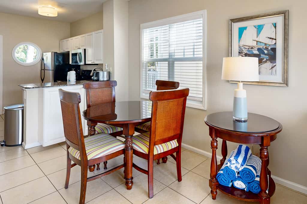 DK23 - Restful Retreat - Villa 5067
