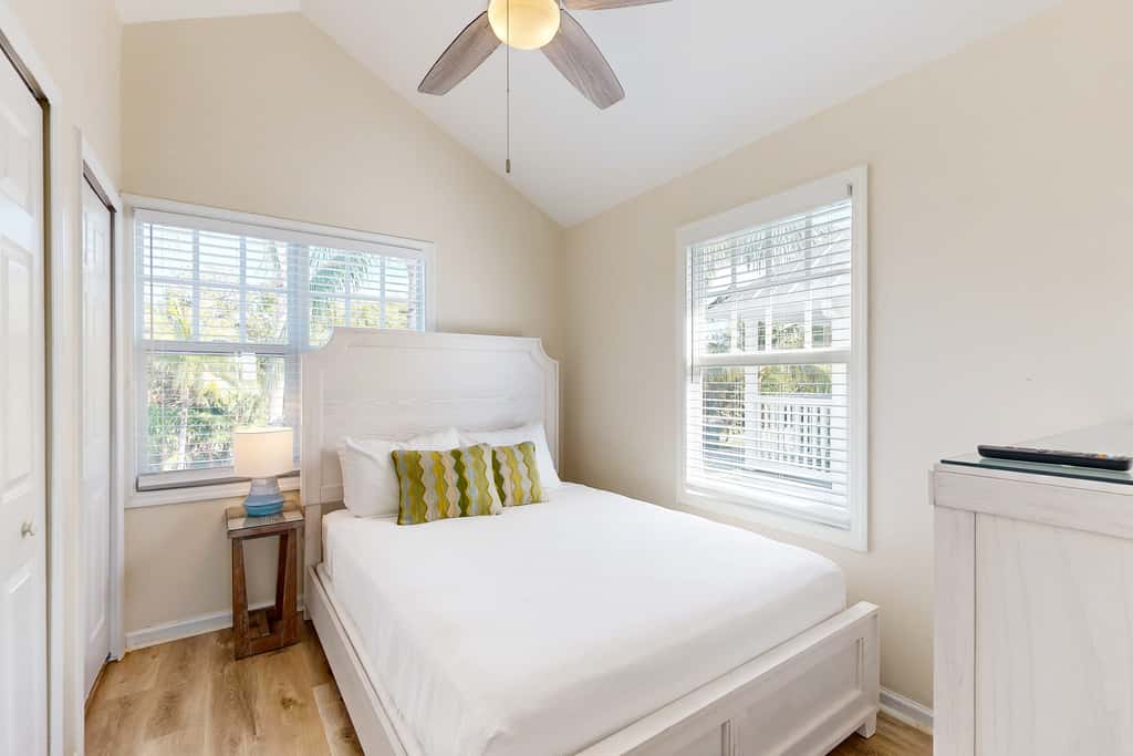 DK23 - Restful Retreat - Villa 5067