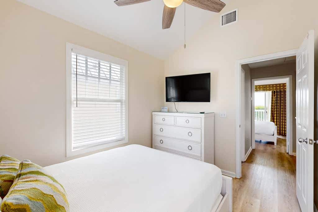 DK23 - Restful Retreat - Villa 5067