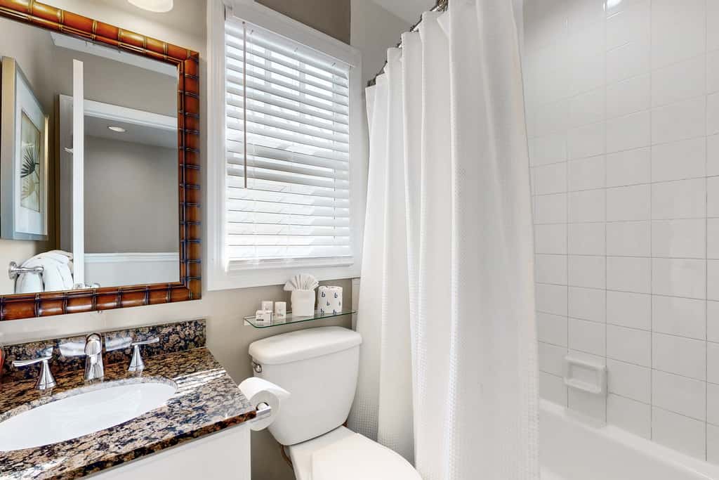 DK23 - Restful Retreat - Villa 5067