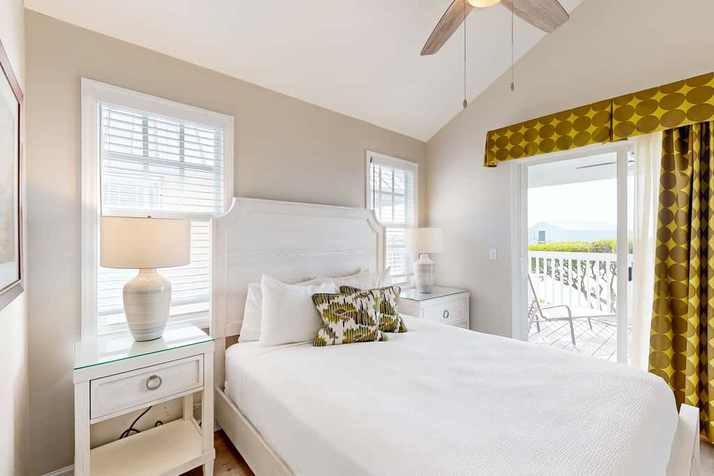 DK23 - Restful Retreat - Villa 5067
