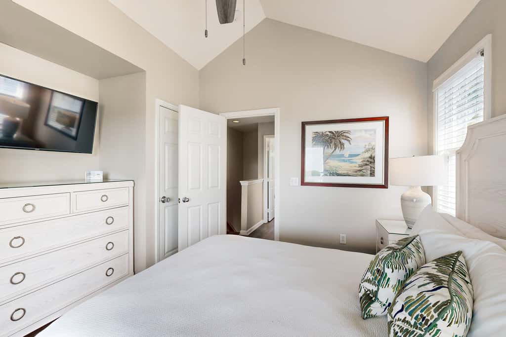 DK23 - Restful Retreat - Villa 5067
