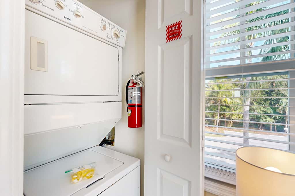 DK23 - Restful Retreat - Villa 5067