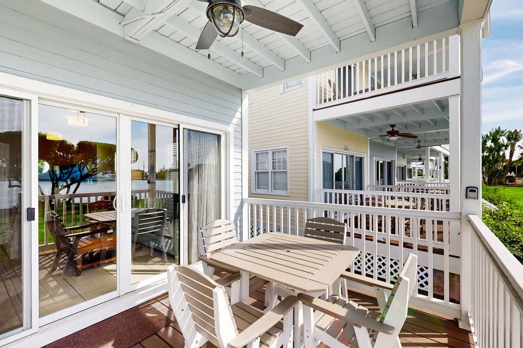 DK23 - Restful Retreat - Villa 5067