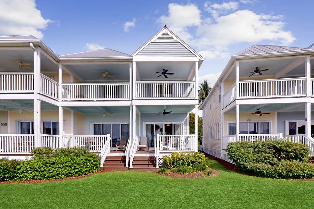 DK23 - Restful Retreat - Villa 5067
