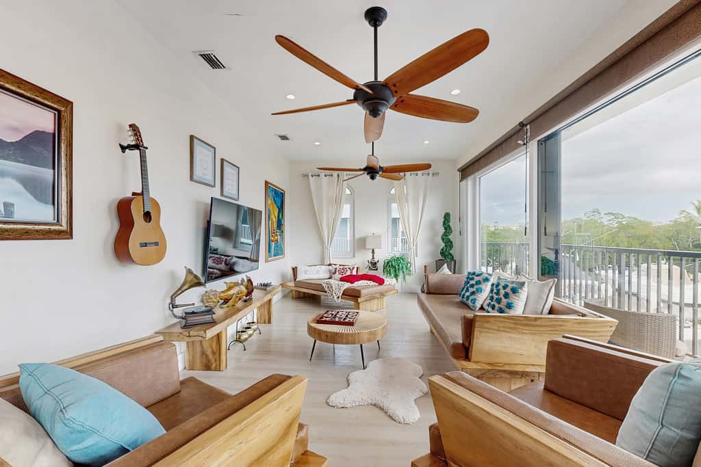 KL59FLR - Paradise in Key Largo