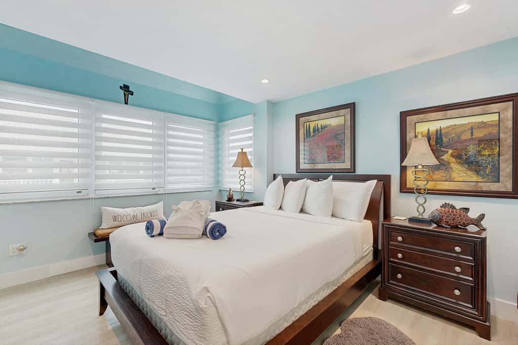 KL59FLR - Paradise in Key Largo