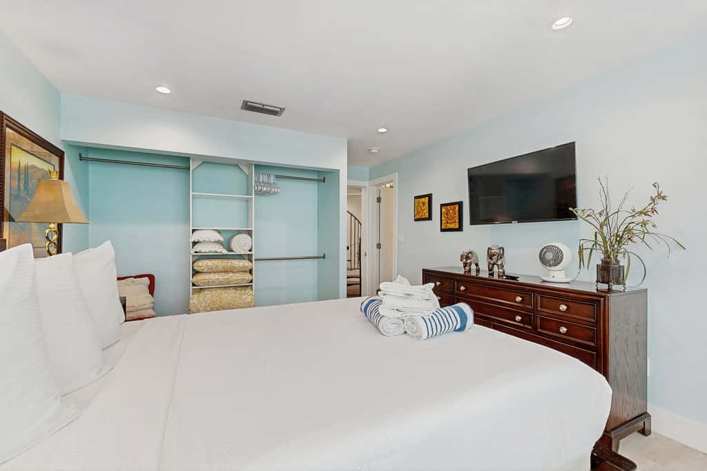 KL59FLR - Paradise in Key Largo