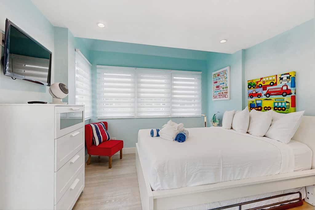 KL59FLR - Paradise in Key Largo