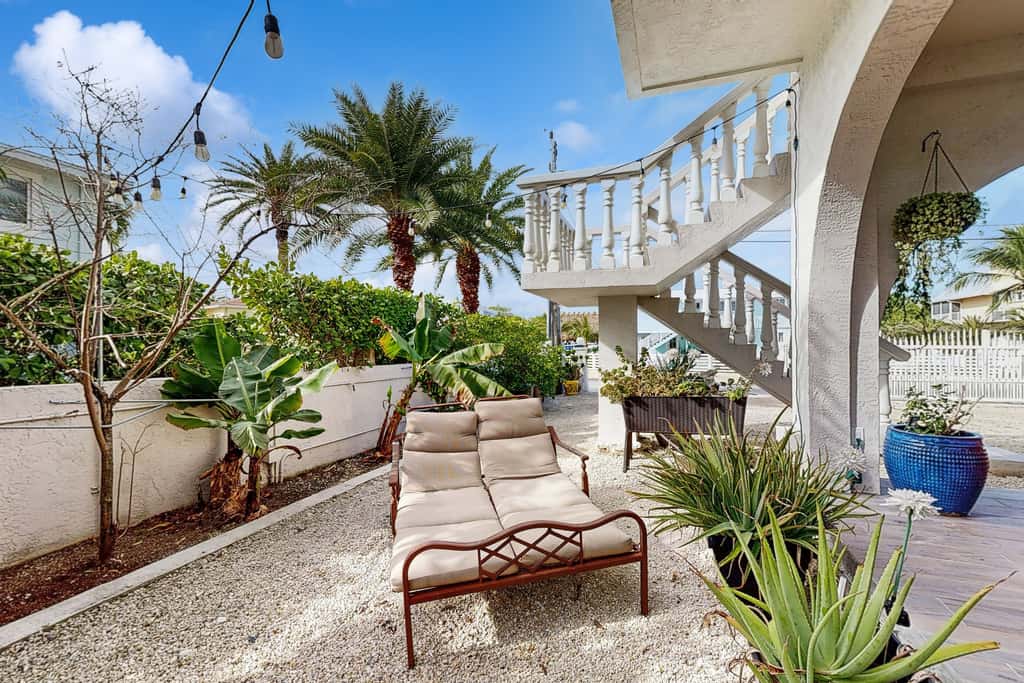KL59FLR - Paradise in Key Largo