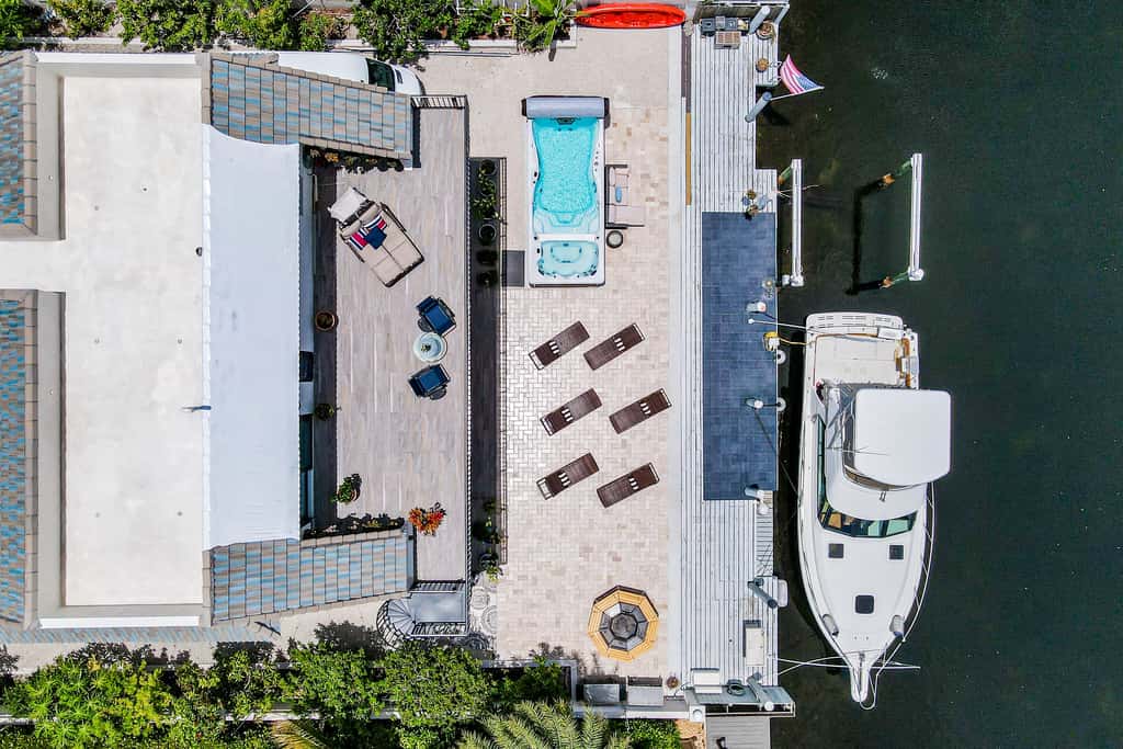 KL59FLR - Paradise in Key Largo
