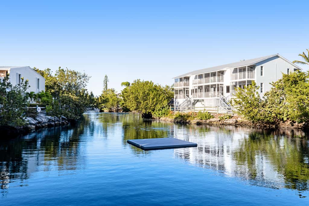 KL101 - Coastal Living
