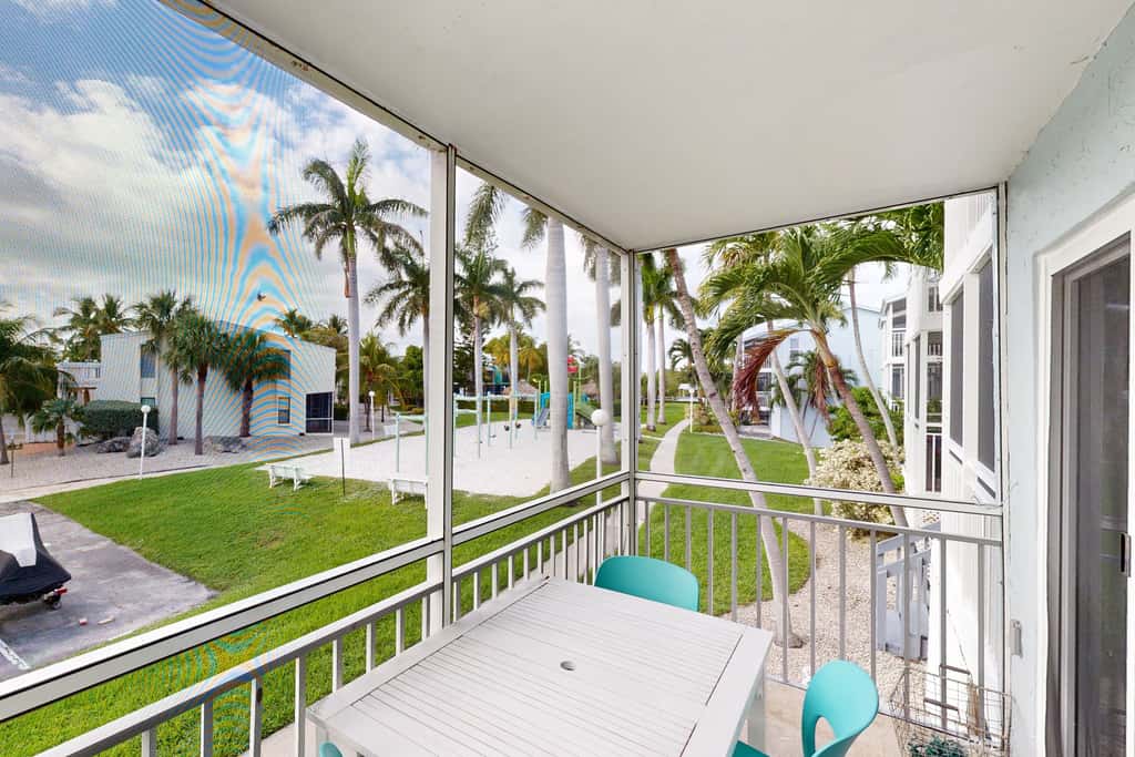 KL101 - Coastal Living