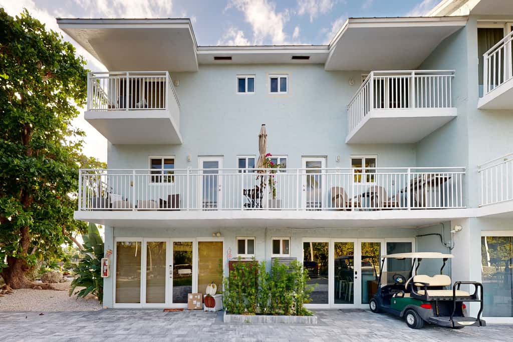KL101 - Coastal Living