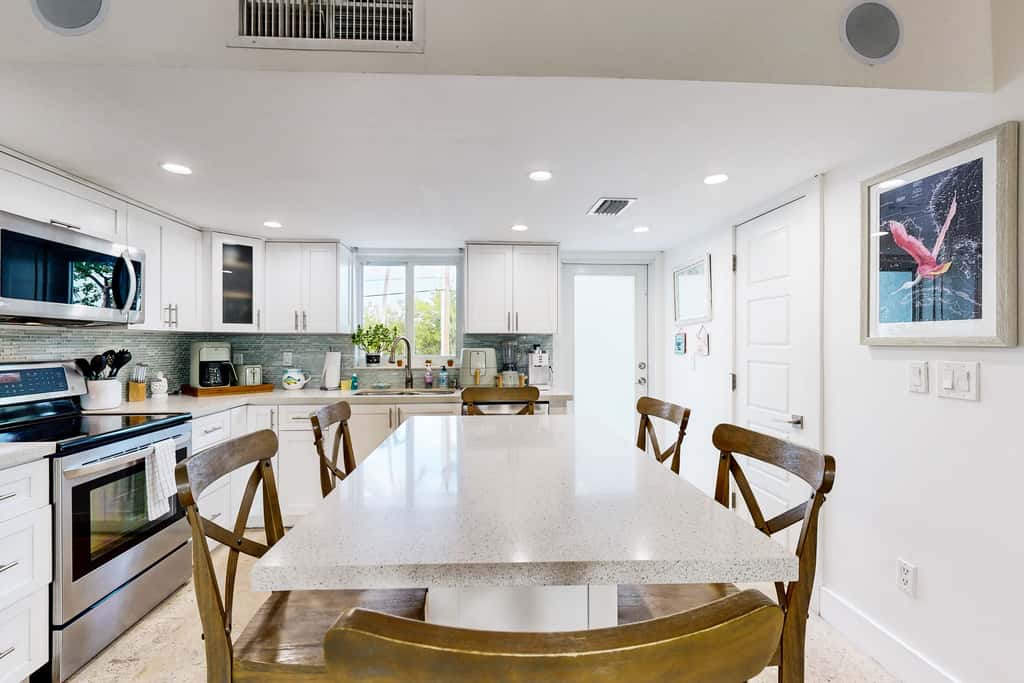 KL101 - Coastal Living
