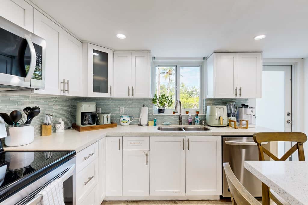 KL101 - Coastal Living
