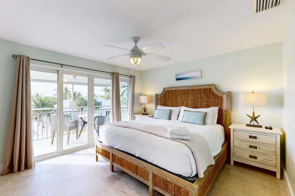 KL101 - Coastal Living