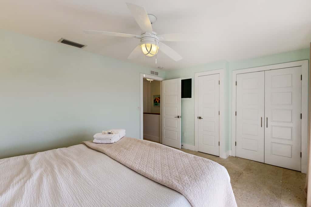 KL101 - Coastal Living