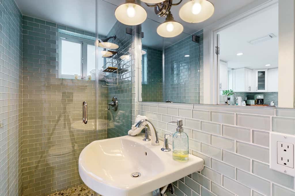 KL101 - Coastal Living