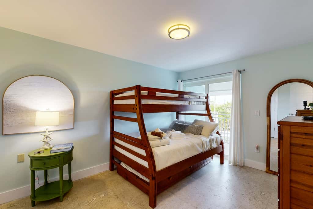 KL101 - Coastal Living