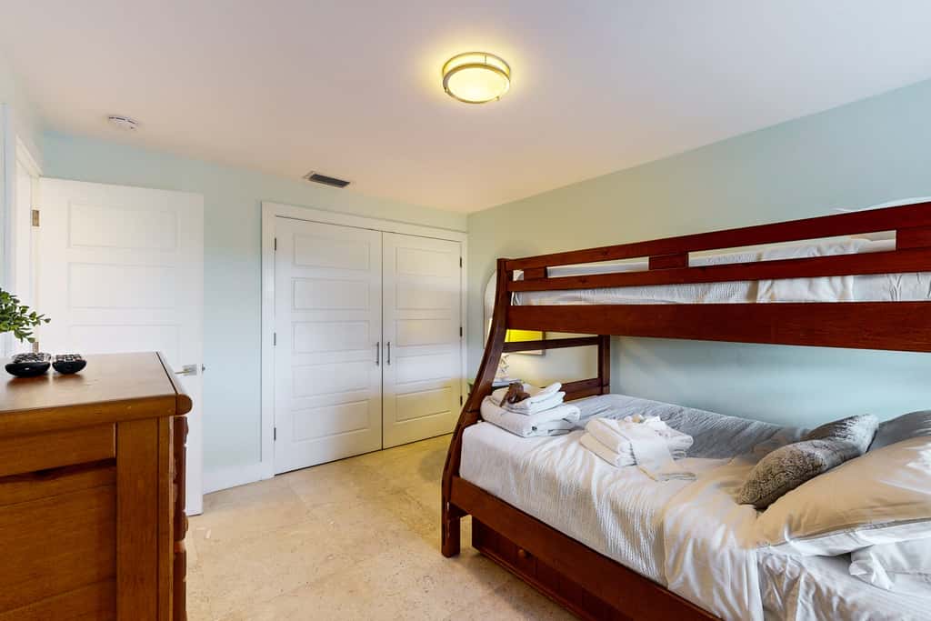 KL101 - Coastal Living