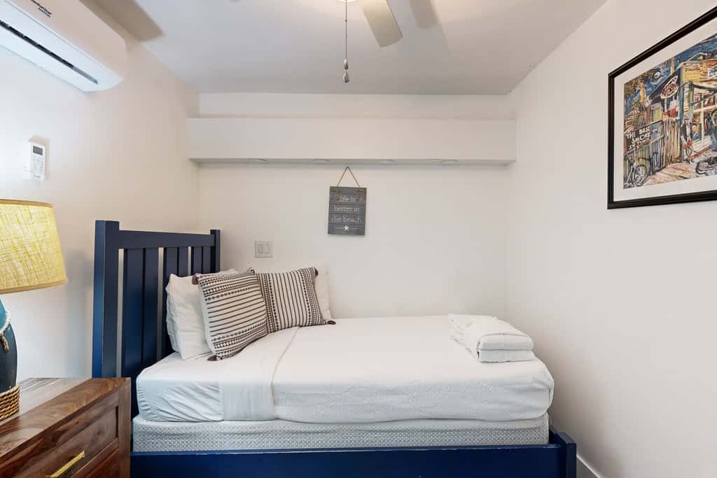 KL101 - Coastal Living