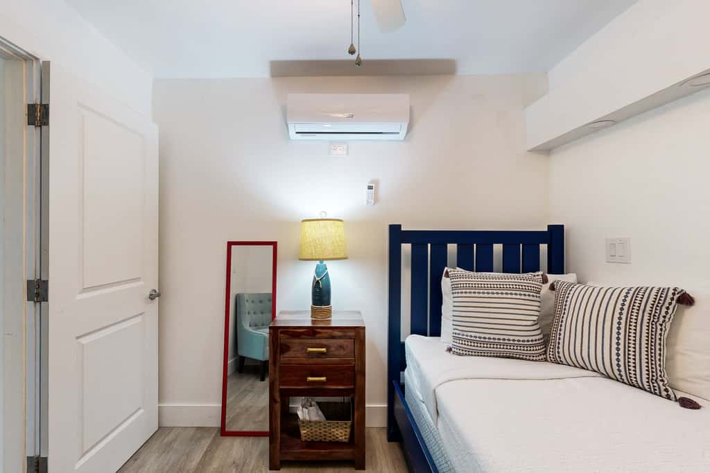 KL101 - Coastal Living