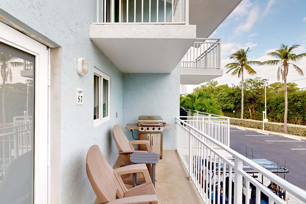 KL101 - Coastal Living
