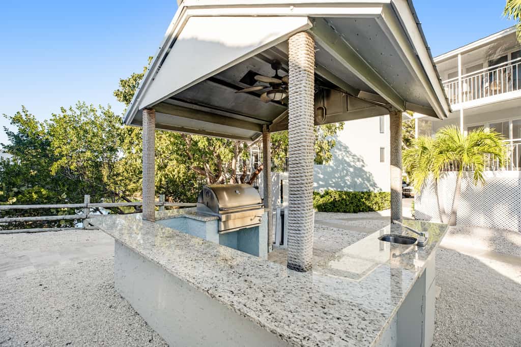 KL101 - Coastal Living