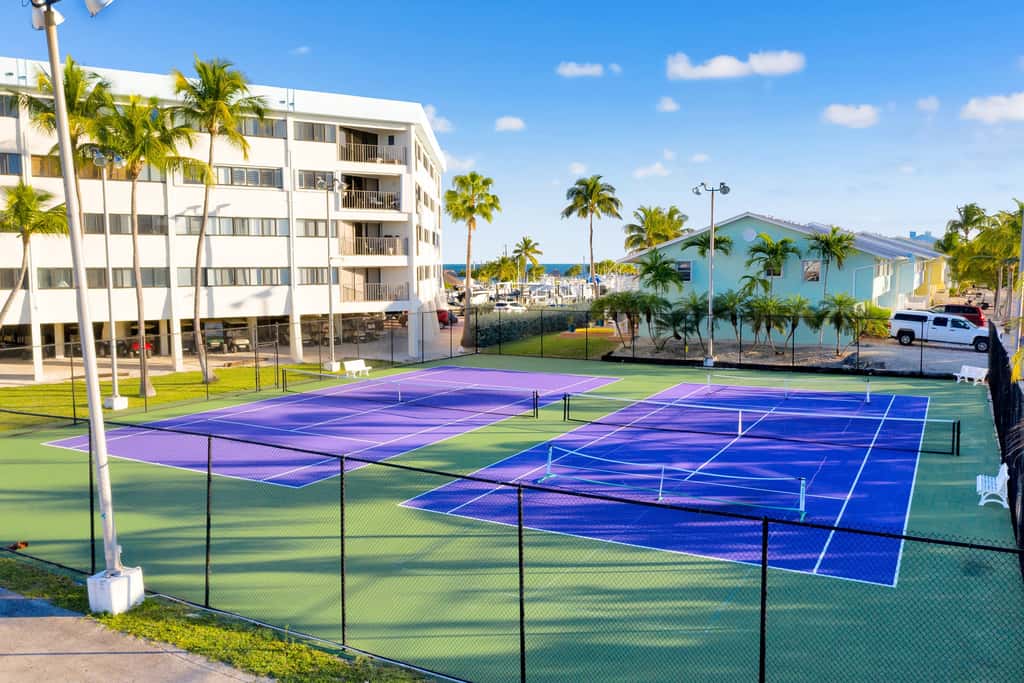 KL101 - Coastal Living