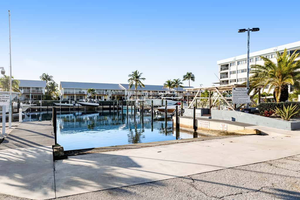KL101 - Coastal Living