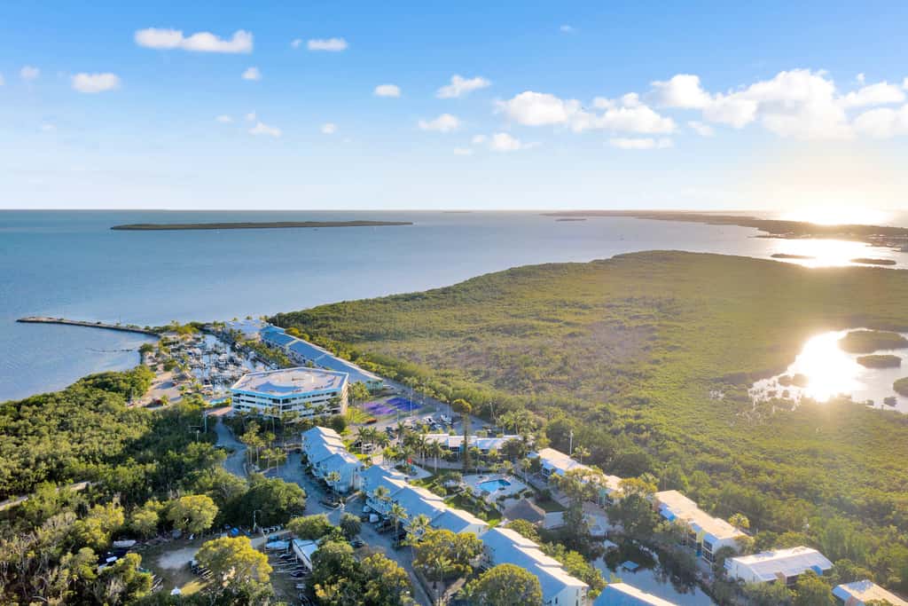 KL101 - Coastal Living